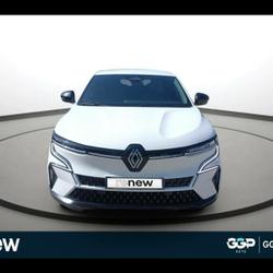 Renault Megane 4 E-Tech Electric EV60 220ch Techno optimum charge Avignon