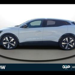 Renault Megane 4 E-Tech Electric EV60 220ch Techno optimum charge Avignon