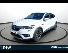 Renault Arkana Avignon