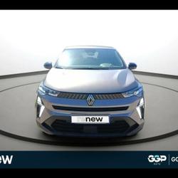 Renault Captur 1.0 Eco-G 100ch Evolution Avignon