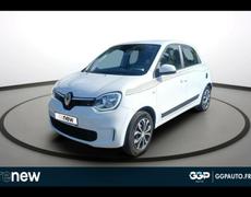 Renault Twingo 3 Avignon