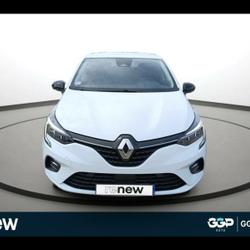 Renault Clio 5 1.0 TCe 100ch Evolution GPL Avignon