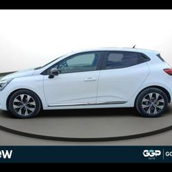 Renault Clio 5 1.0 TCe 100ch Evolution GPL Avignon