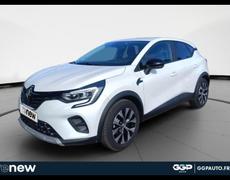 Renault Captur Avignon