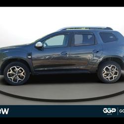Dacia Duster 1.5 Blue dCi 115ch Prestige 4x2 Avignon