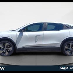 Renault Megane 4 E-Tech Electric EV60 220ch Equilibre optimum charge Avignon