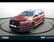 Dacia Jogger Avignon