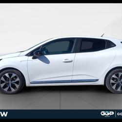 Renault Clio 5 1.0 SCe 65ch Evolution Avignon