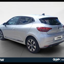 Renault Clio 5 1.0 SCe 65ch Evolution Avignon