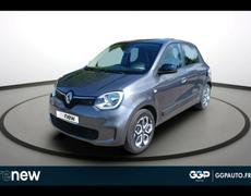 Renault Twingo 3 Avignon