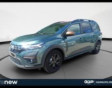 Dacia Jogger Avignon