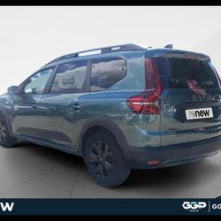 Dacia Jogger 1.6 hybrid 140ch Extreme 7 places -24 Avignon