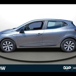 Renault Clio 5 1.0 TCe 90ch Equilibre Avignon