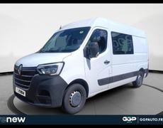 Renault Master Avignon