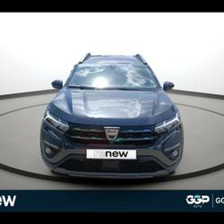 Dacia Jogger 1.0 ECO-G 100ch SL Extreme+ 7 places Avignon