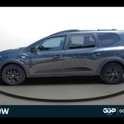 Dacia Jogger 1.0 ECO-G 100ch SL Extreme+ 7 places Avignon