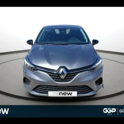 Renault Clio 5 1.0 TCe 90ch Equilibre Avignon