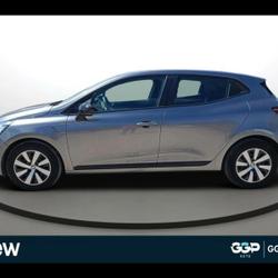 Renault Clio 5 1.0 TCe 90ch Equilibre Avignon