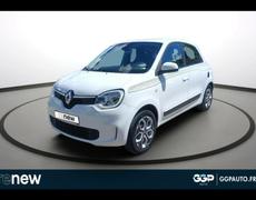 Renault Twingo 3 Avignon