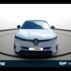 Renault Megane 4 E-Tech Electric EV60 220ch Techno super charge -B Avignon
