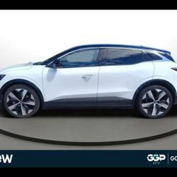Renault Megane 4 E-Tech Electric EV60 220ch Techno super charge -B Avignon