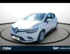 Renault Clio 5 Avignon
