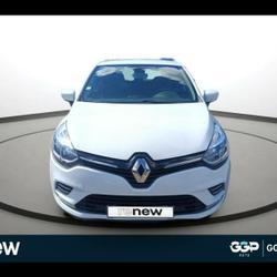 Renault Clio 5 0.9 TCe 75ch energy Trend 5p Euro6c Avignon