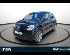 Renault Twingo 3 Avignon