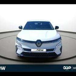 Renault Megane 4 E-Tech Electric EV60 220ch Techno optimum charge Avignon