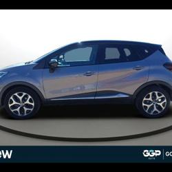 Renault Captur 0.9 TCe 90ch Intens - 19 Avignon