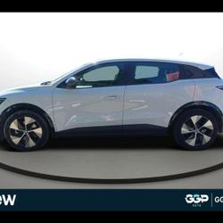 Renault Megane 4 E-Tech Electric EV60 220ch Equilibre optimum charge -B Avignon