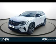 Renault Austral Avignon