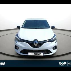 Renault Clio 5 1.0 TCe 100ch Evolution GPL Avignon