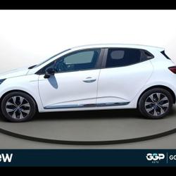 Renault Clio 5 1.0 TCe 100ch Evolution GPL Avignon