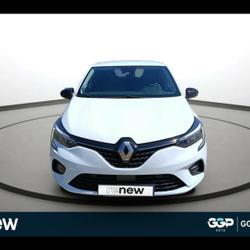 Renault Clio 5 1.0 TCe 100ch Evolution GPL Avignon