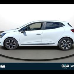 Renault Clio 5 1.0 TCe 100ch Evolution GPL Avignon
