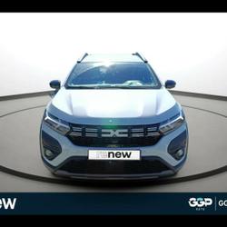 Dacia Jogger 1.0 TCe 110ch SL Extreme 5 places Avignon