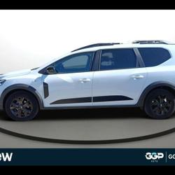 Dacia Jogger 1.0 TCe 110ch SL Extreme 5 places Avignon