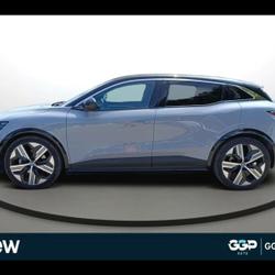 Renault Megane 4 E-Tech Electric EV60 220ch Iconic super charge -B Avignon