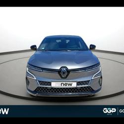 Renault Megane 4 E-Tech Electric EV60 220ch Techno optimum charge Avignon