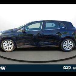 Renault Megane 4 1.5 Blue dCi 115ch Business -21B Avignon