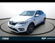 Renault Arkana Avignon