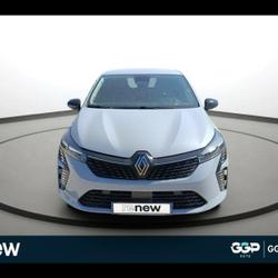 Renault Clio 5 1.0 Eco-G 100ch Evolution - 24 Avignon