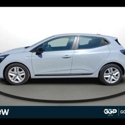 Renault Clio 5 1.0 Eco-G 100ch Evolution - 24 Avignon