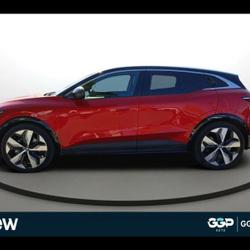 Renault Megane 4 E-Tech Electric EV60 220ch Techno super charge -B Avignon