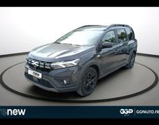 Dacia Jogger Avignon