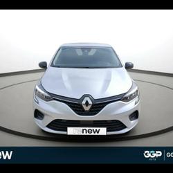Renault Clio 5 1.0 TCe 90ch Equilibre Avignon