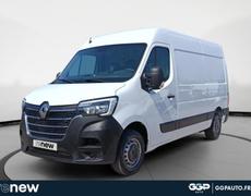 Renault Master Avignon