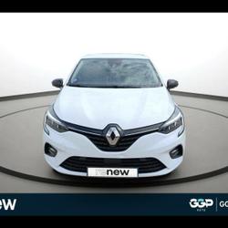 Renault Clio 5 1.0 TCe 100ch Evolution GPL Avignon