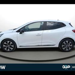 Renault Clio 5 1.0 TCe 100ch Evolution GPL Avignon